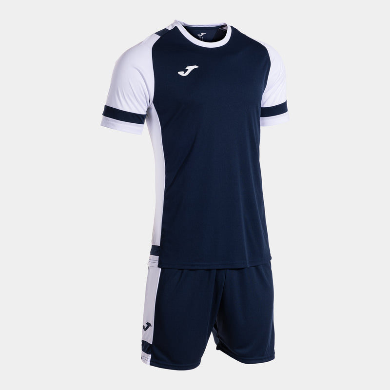 Joma Lider Kit Set Deal (Colours 1-7)