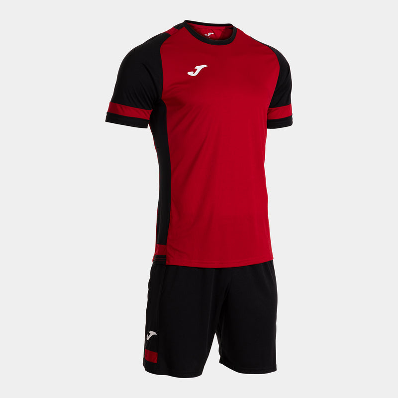 Joma Lider Kit Set Deal (Colours 8-14)