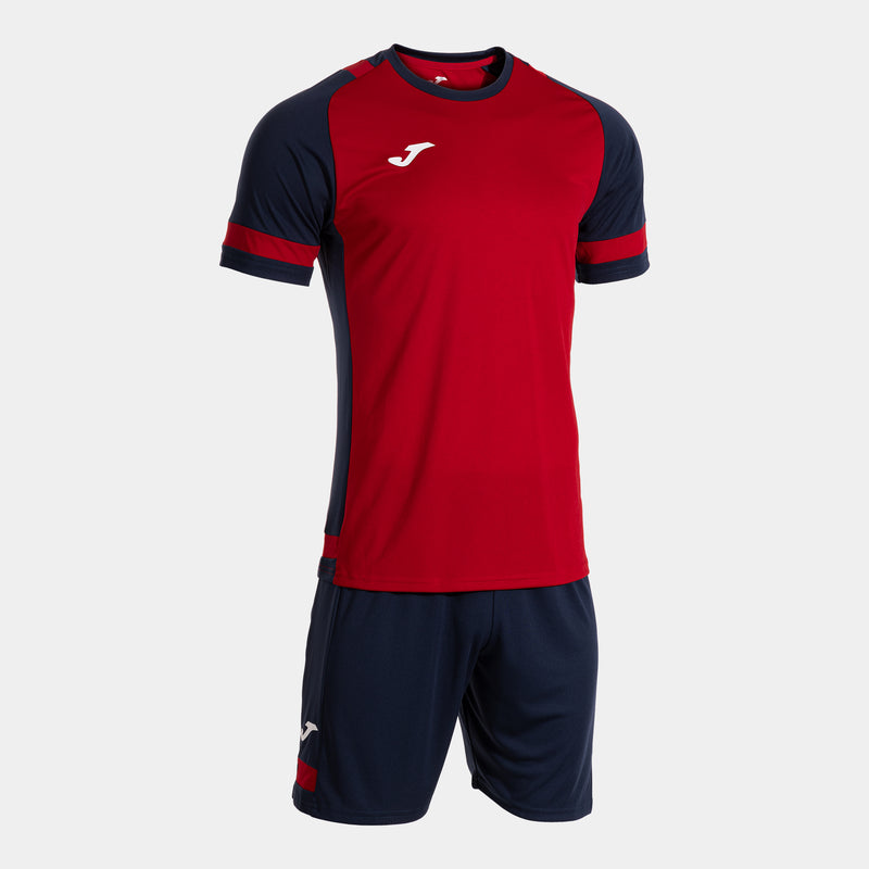 Joma Lider Kit Set Deal (Colours 8-14)