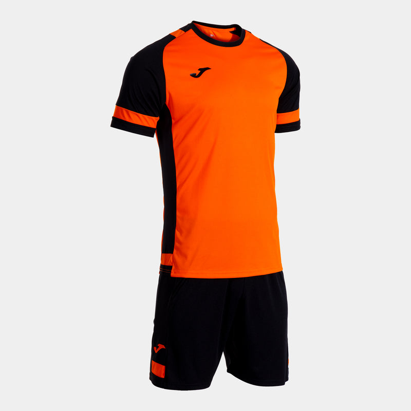 Joma Lider Kit Set Deal (Colours 8-14)