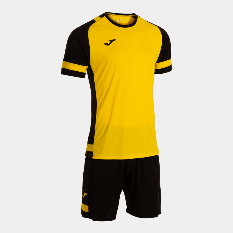 Joma Lider Kit Set Deal (Colours 8-14)