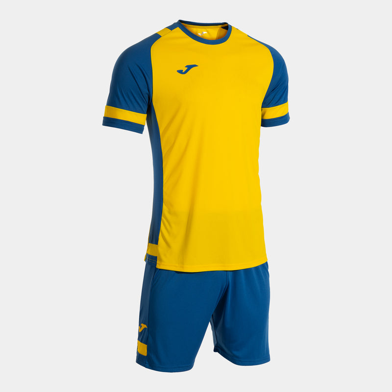 Joma Lider Kit Set Deal (Colours 8-14)