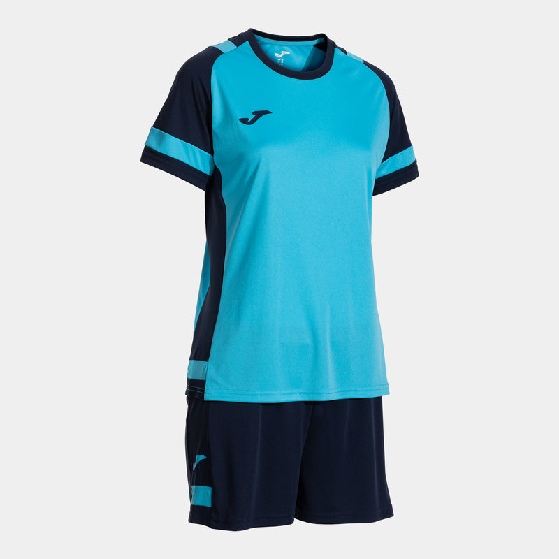 Joma Lider Women's Kit Set Deal