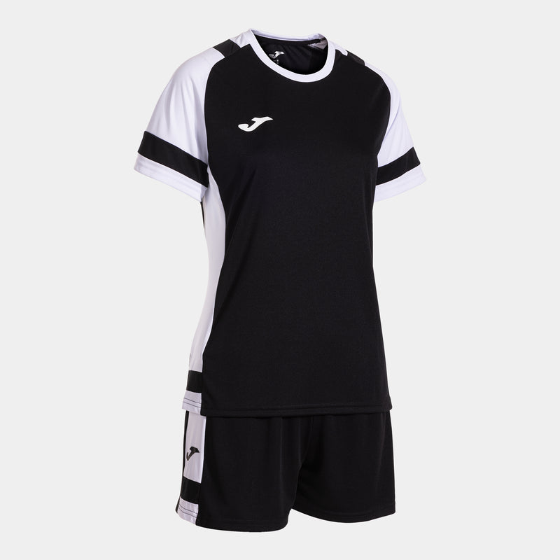 Joma Lider Women's Kit Set Deal