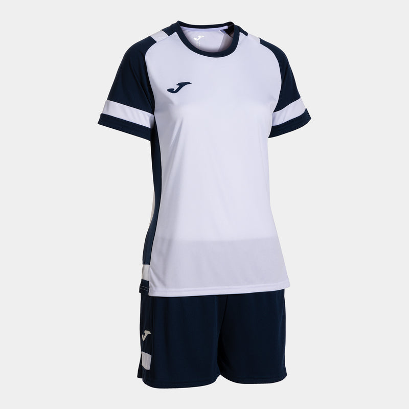 Joma Lider Women's Kit Set Deal