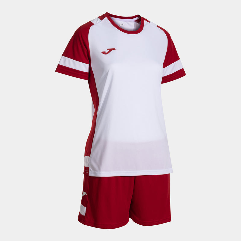 Joma Lider Women's Kit Set Deal