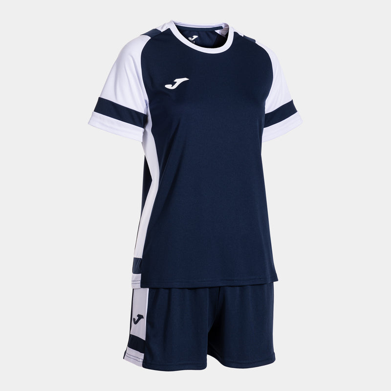 Joma Lider Women's Kit Set Deal