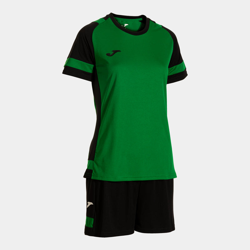 Joma Lider Women's Kit Set Deal