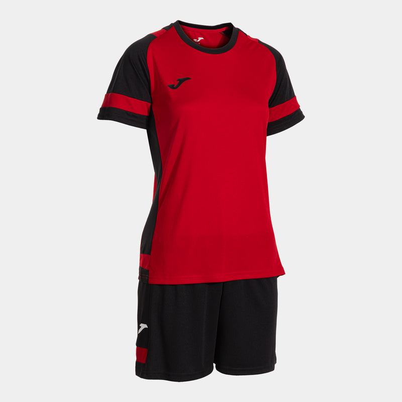 Joma Lider Women's Kit Set Deal