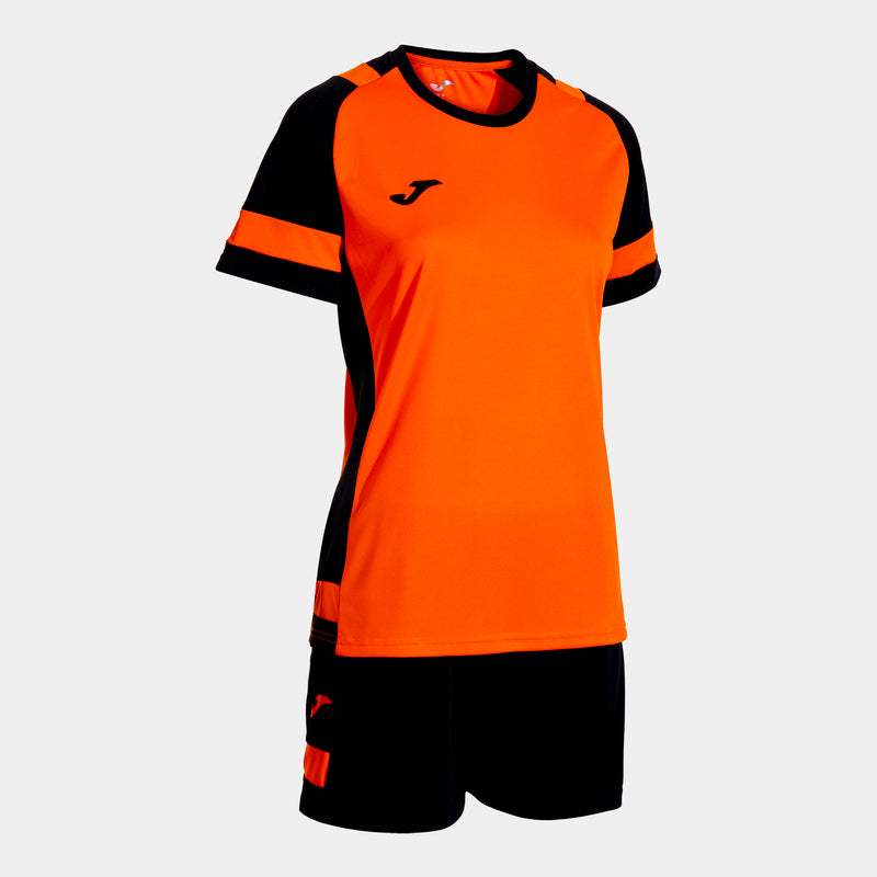 Joma Lider Women's Kit Set Deal