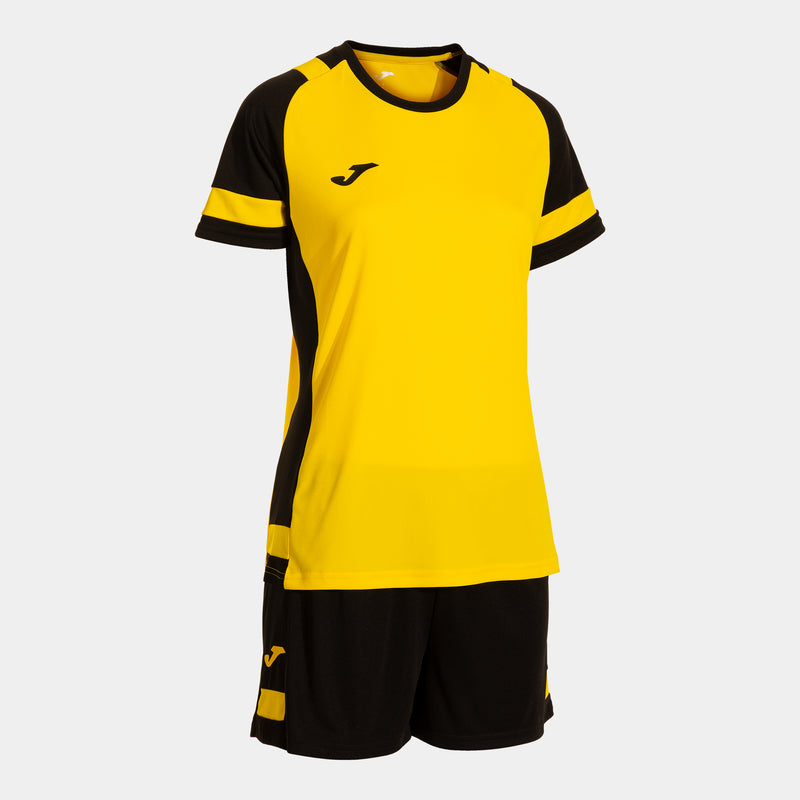 Joma Lider Women's Kit Set Deal