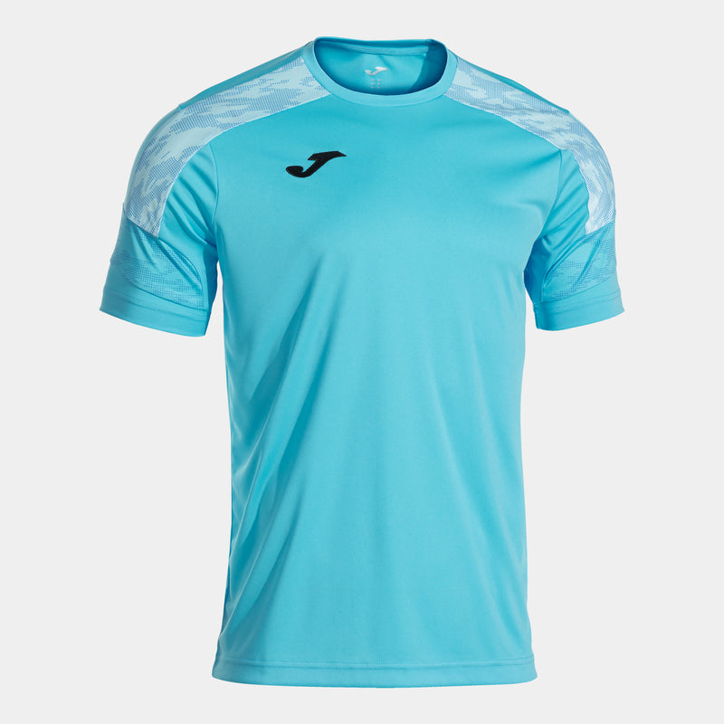 Joma Championship VIII Shirt (Colours 1-7)