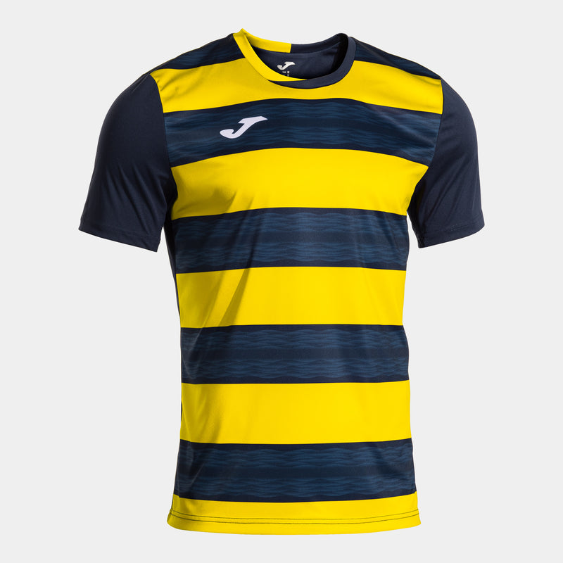 Joma Europa VI Shirt