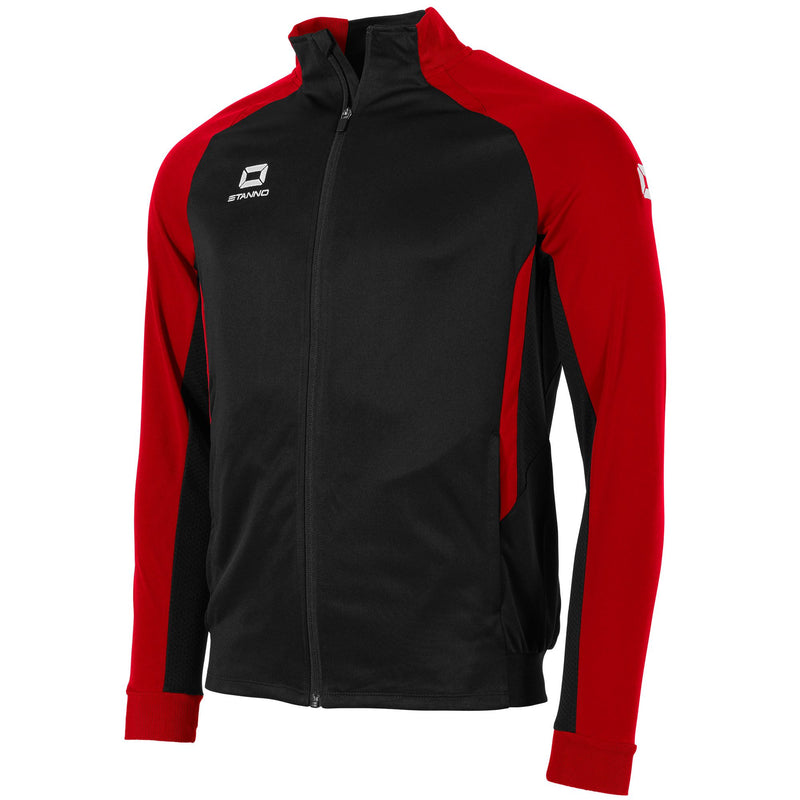 Stanno Stadio Tracksuit Top