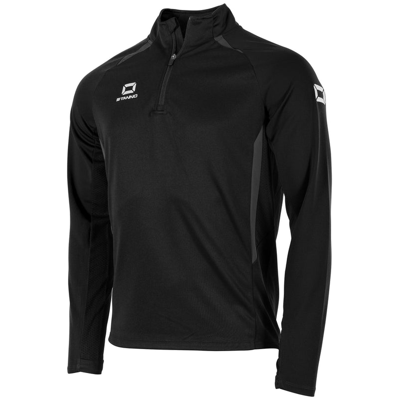 Stanno Stadio Q-Zip Top