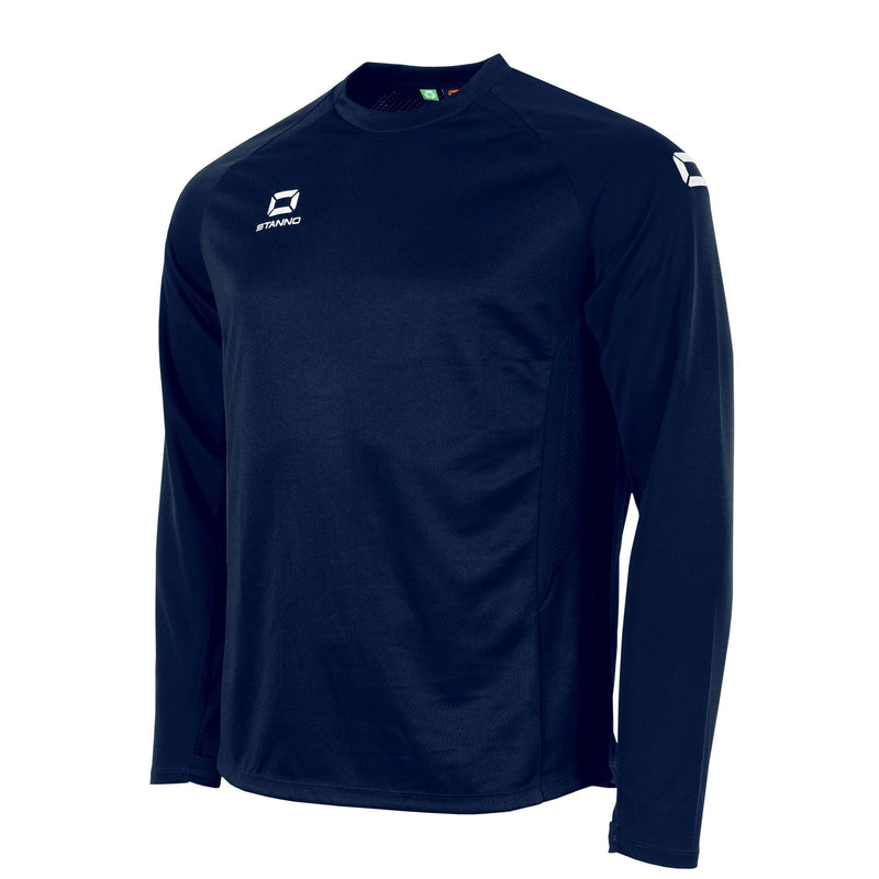 Stanno Stadio Sweatshirt