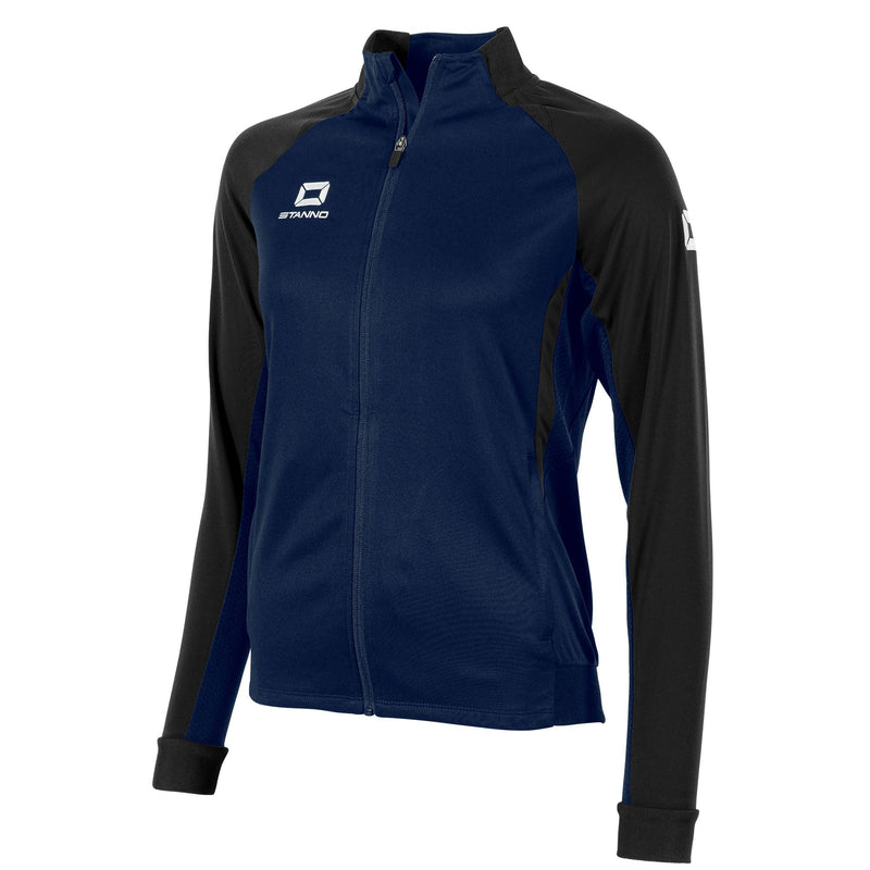 Stanno Stadio Womens Tracksuit Top