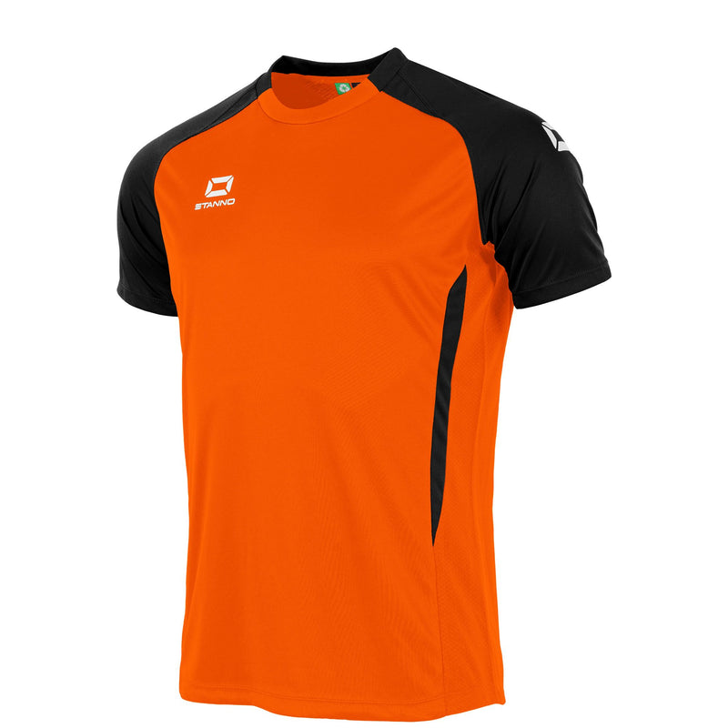 Stanno Stadio Shirt (Colours 1-7)