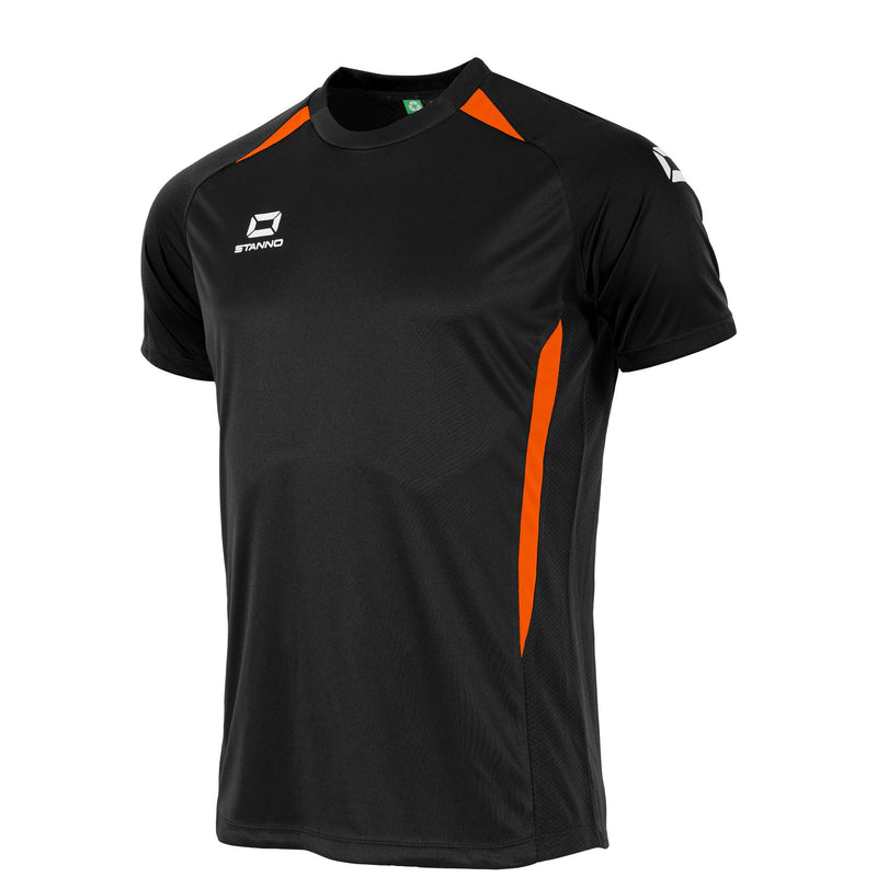 Stanno Stadio Shirt (Colours 8-13)