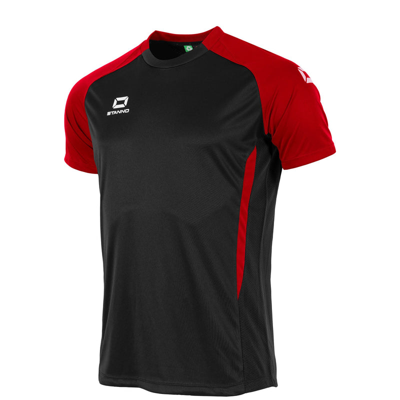 Stanno Stadio Shirt (Colours 8-13)