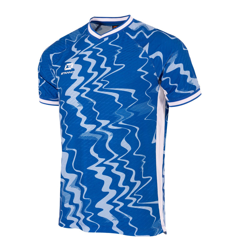 Stanno Wave Shirt