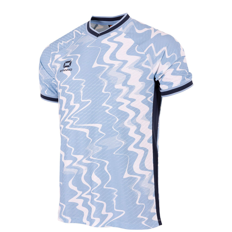 Stanno Wave Shirt