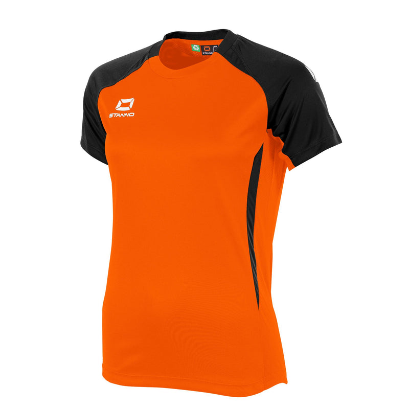 Stanno Stadio Ladies Shirt (Colours 1-7)