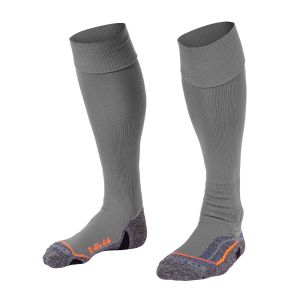 SYCSFA Uni Pro Football Socks