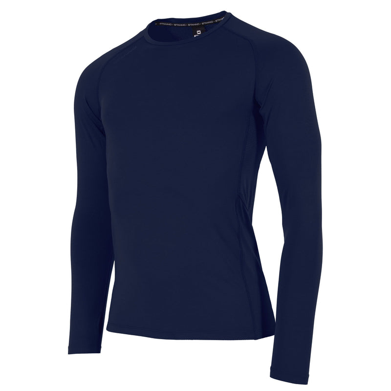 SYCSFA Core Baselayer - Navy