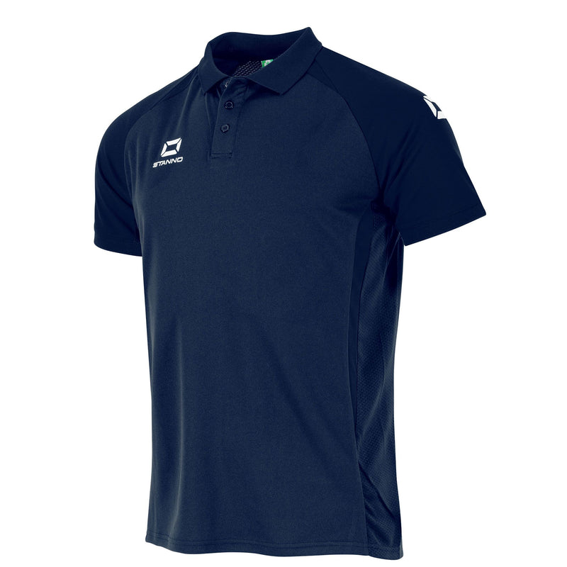 Stanno Stadio Polo Shirt