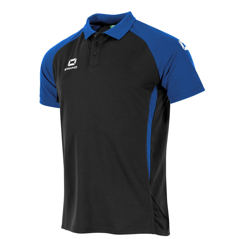 Stanno Stadio Polo Shirt