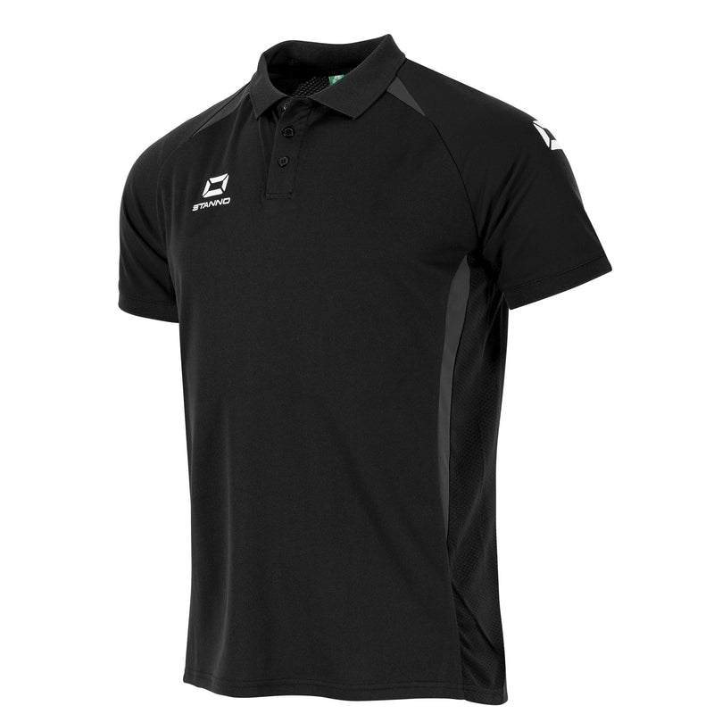 Stanno Stadio Polo Shirt