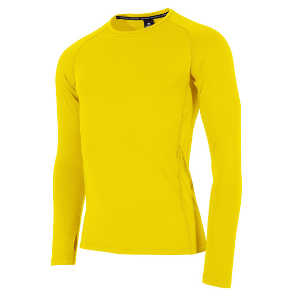 Porter FC Stanno Core Baselayer