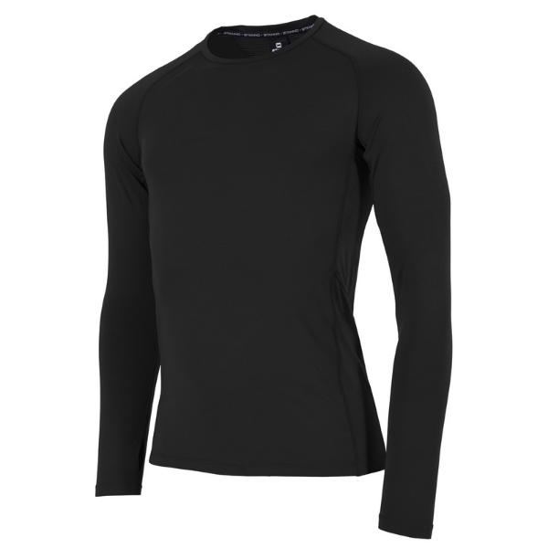 Millhouses Juniors Stanno Core Baselayer