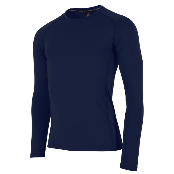 Porter FC Stanno Core Baselayer