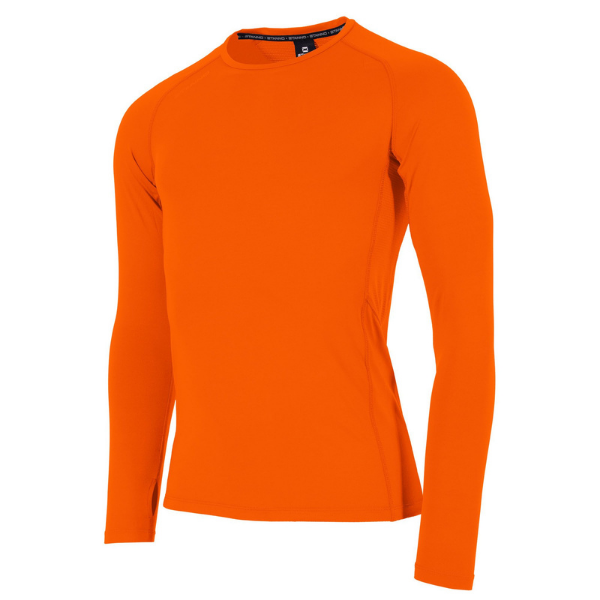 Porter FC Stanno Core Baselayer