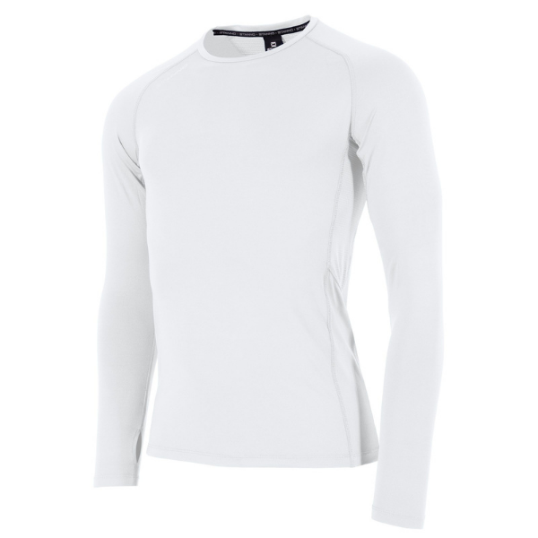 Porter FC Stanno Core Baselayer