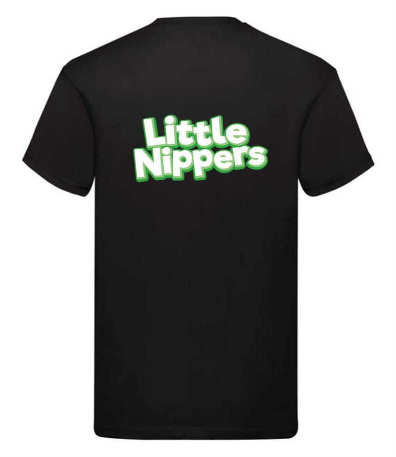 Little Nippers T-Shirt