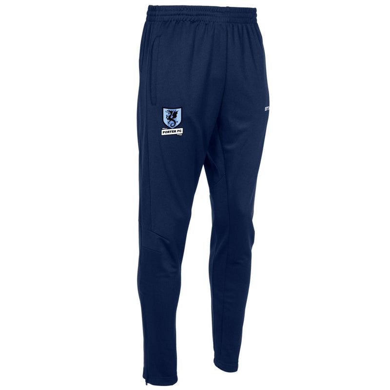 Porter FC Stanno Pride TTS Pants