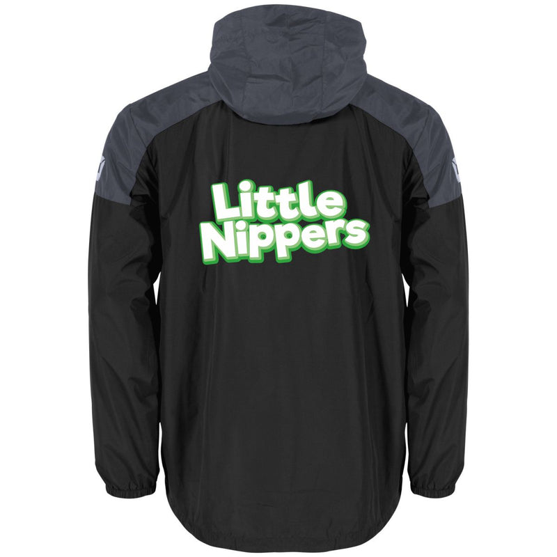 Little Nippers Stanno Pride Windbreaker