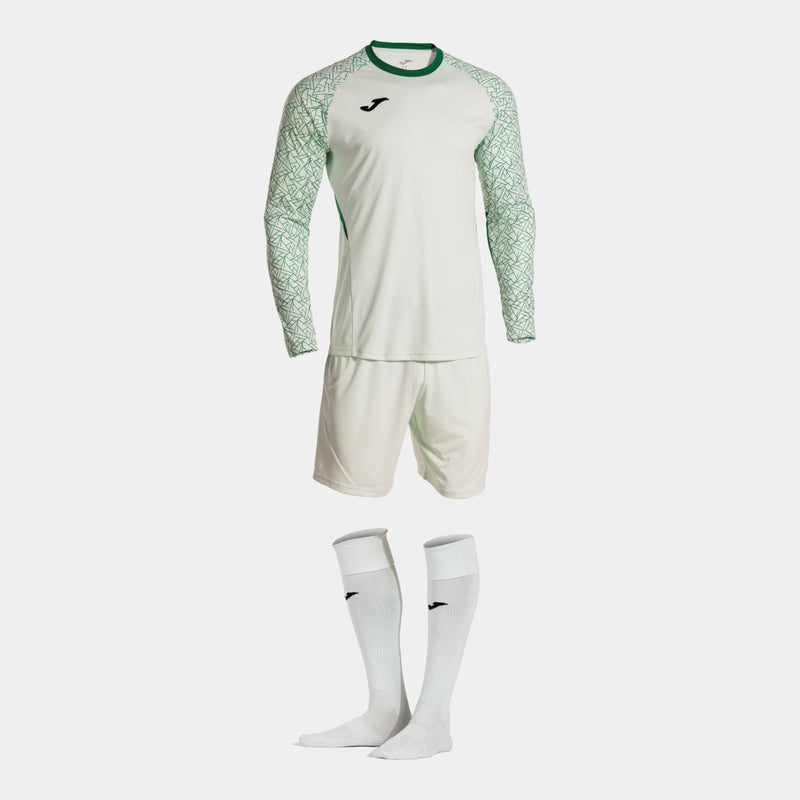 Joma Zamora X Goalkeeper Set