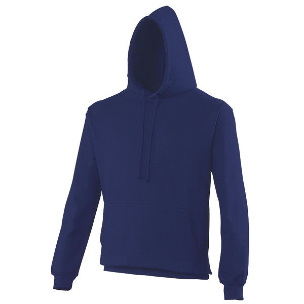 Awd college hoodie best sale