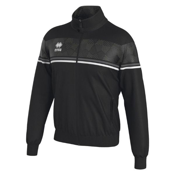 Errea tracksuit top