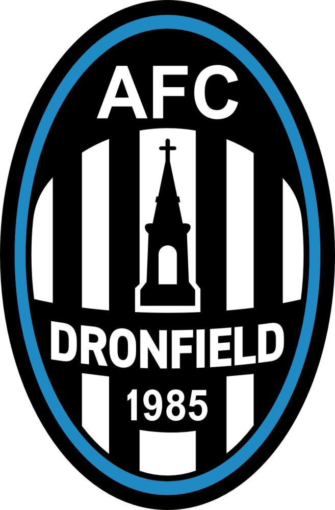 AFC Dronfield