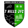 7 Hills JFC