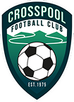 Crosspool FC