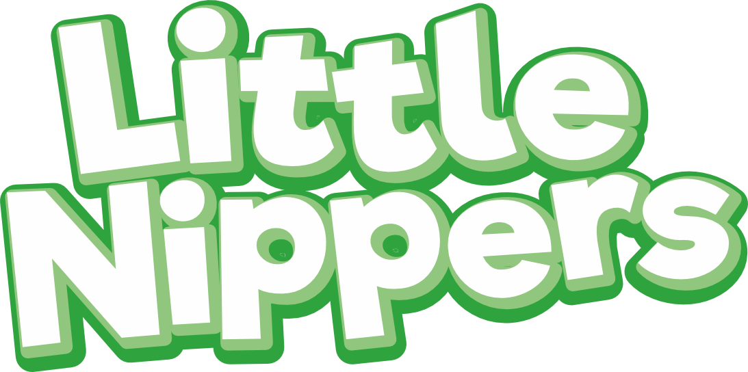Little Nippers