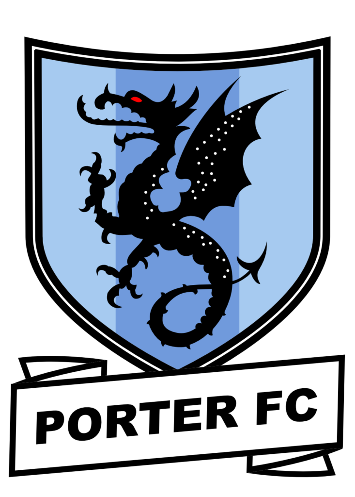 Porter FC