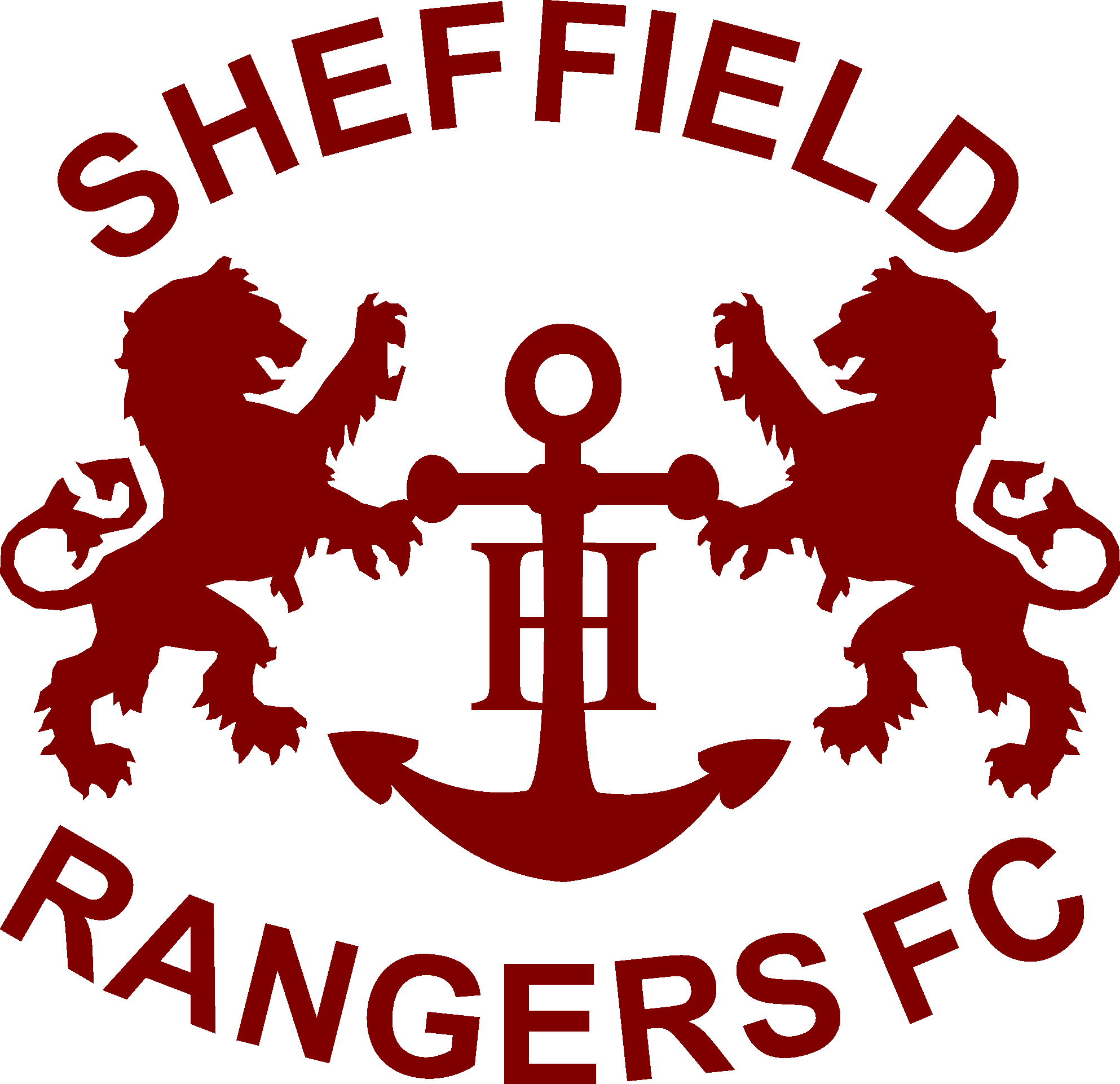 Sheffield Rangers JFC