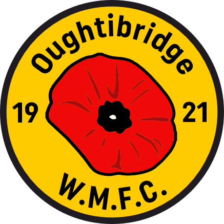 Oughtibridge War Memorial FC